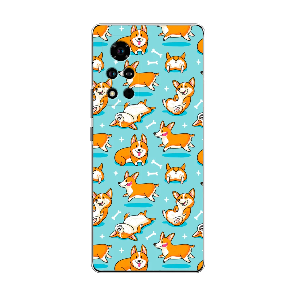 Honor Official Store Aliexpress Honor Official Store Aliexpress