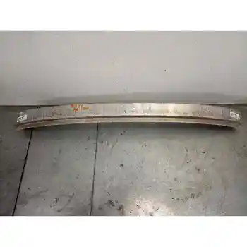 

BUMPER REINFORCEMENT REAR Audi A6 SALOON (4F2)