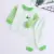 Baby Clothing Set near me 0-2 Years Soft Baby Clothes Set Spring Autumn Cotton Newborn Baby Boys Girls Clothes 2PCS Baby Pajamas Unisex Kids Clothing Sets baby shirt clothing set Baby Clothing Set