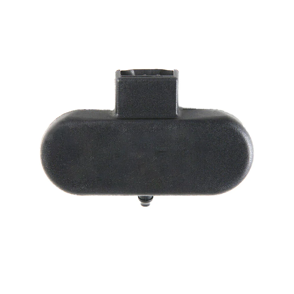 HeatedWindshieldWasherSprayNozzlesNozzleJetForAudiA4A5RS5OE