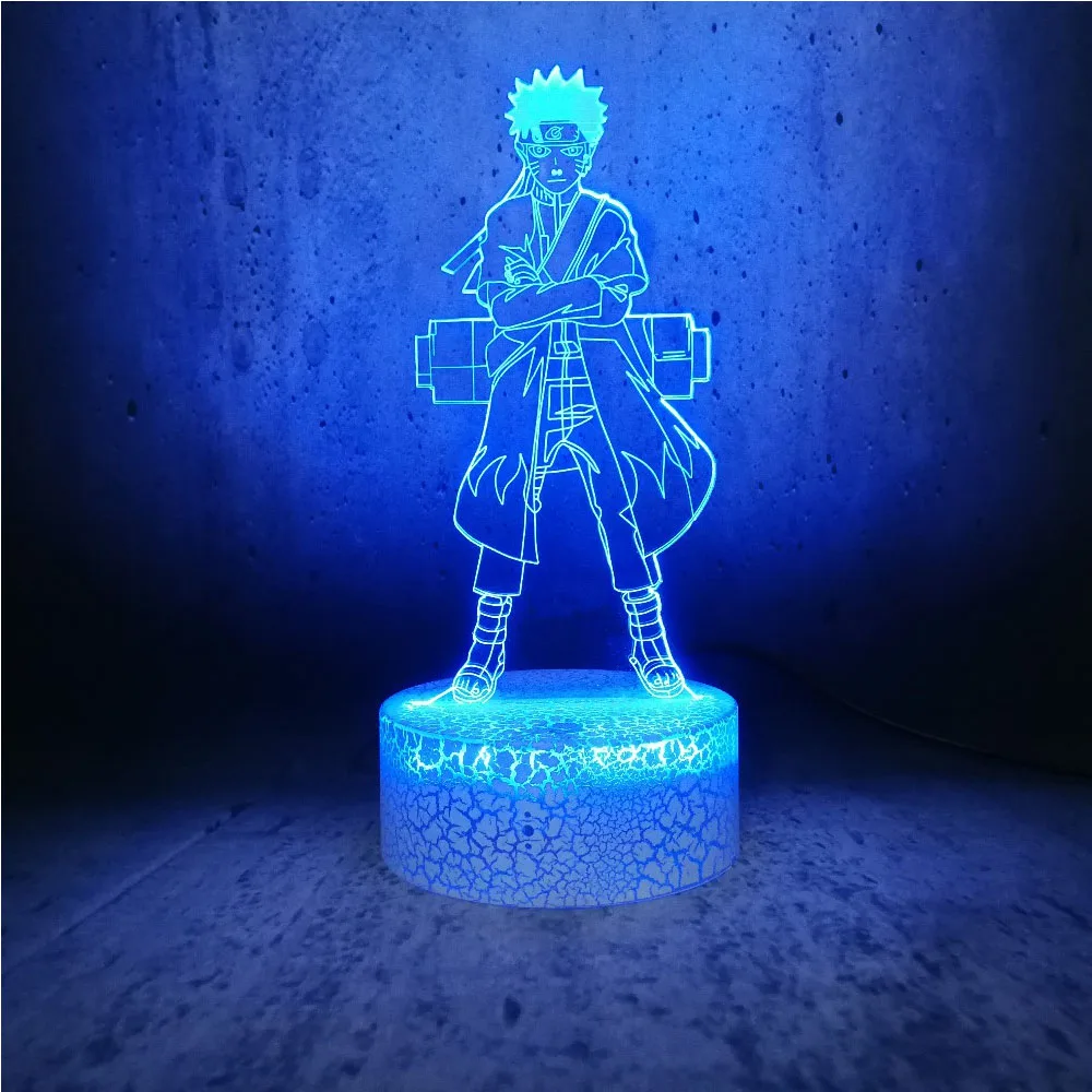 未标题-1_0004_H217c14aa930240ad8cced5da865e44deX