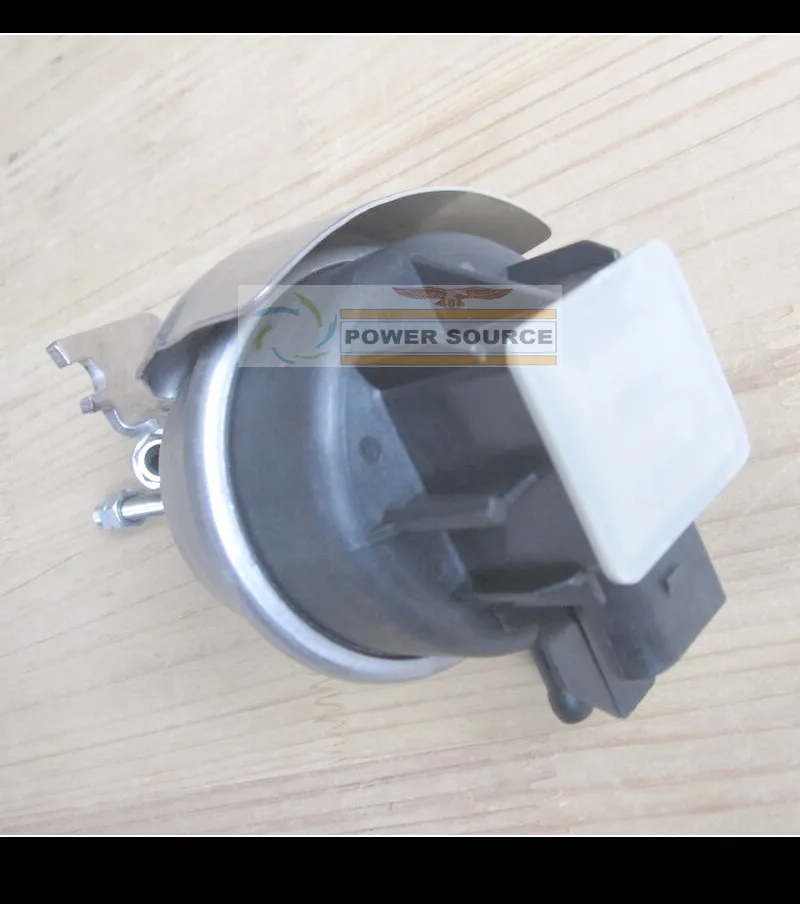Turbo Actuator BV43 53039700138 53039880138 53039700131 53039700189 For Audi A4 A5 Q5 S5 A6 For Seat Exeo CAHA CAGA 2.0TDI
