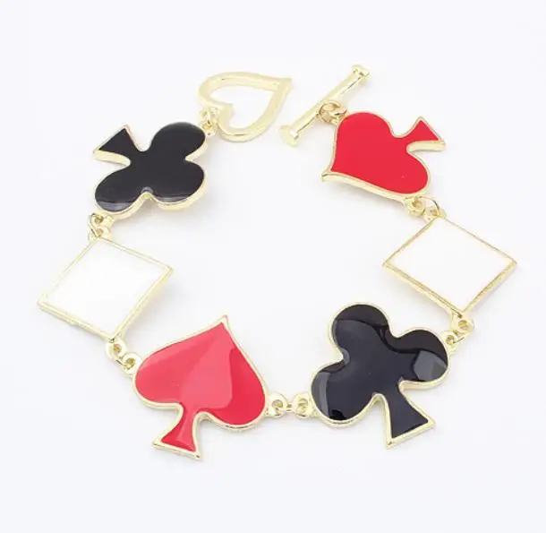 360截图20191006142846497