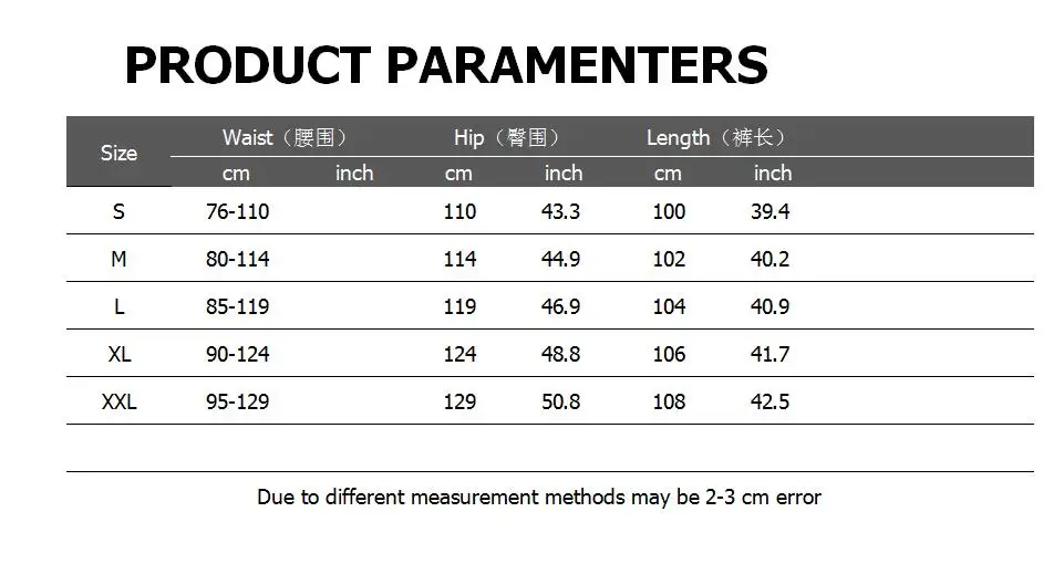 S-2XL Для мужчин s брюки для девочек осень карандашный гаремный брюки мужские Камуфлированные штаны, милитари брюки для девочек свободные удобные брюки карго