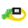 Communication Equipment