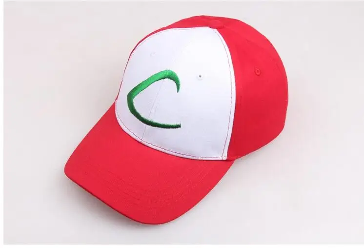 العلم الوطني صعب السلف Casquette Ash Ketchum Dsvdedommel Com العلم الوطني صعب السلف Casquette Ash Ketchum Dsvdedommel Com