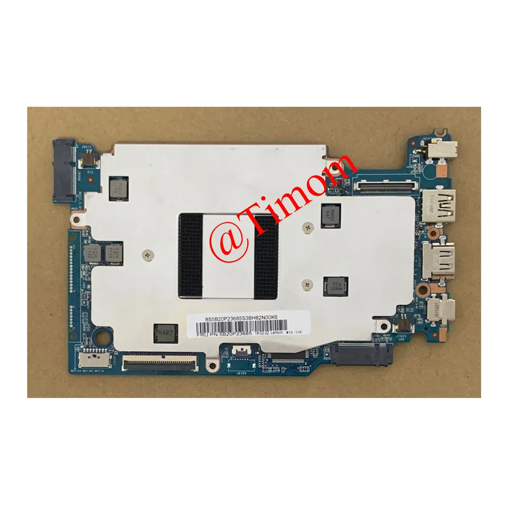 Cheap Placa-mãe para notebook