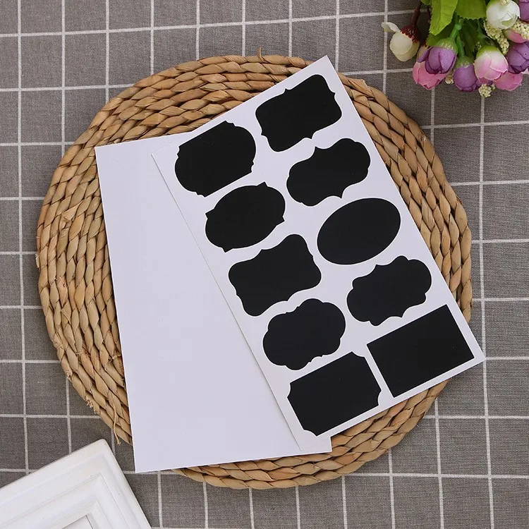 11518787507_661390259