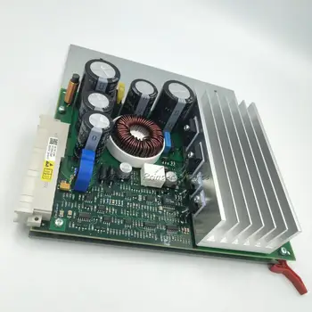 

00.781.2094 Circuit Board NT85-2 NTK 00.781.2083 Printing Machine Parts