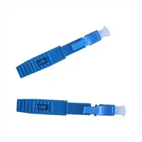 Communication Equipment