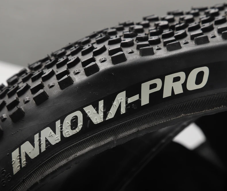 INNOVA велосипедные шины 29 29*2,25 120TPI шины для горных велосипедов MTB pneu 29er Сверхлегкий 580 г гоночные шины для велоспорта