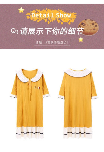 790_13.jpg_640x640q90.jpg_,webp