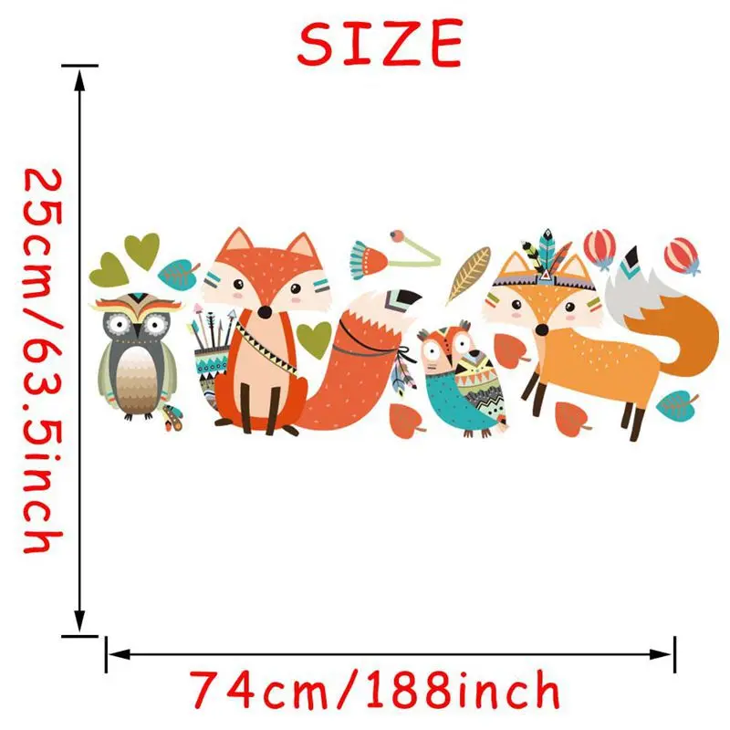 9896148950_1774964069