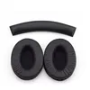 Ear Pads For Sennheiser HD457 HD202 HD212 HD447 HD497 Headphones Replacement Foam Earmuffs Ear Cushion Accessories 23 SepT6 ► Photo 1/6