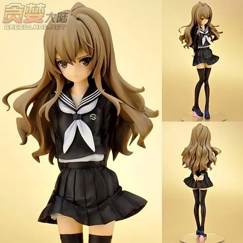 ea5a2b351b0aa0f5f1d6dfcae97790e8_37071876