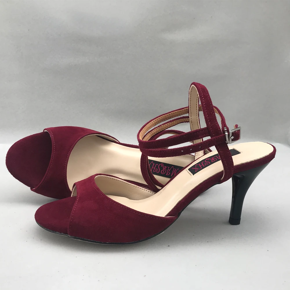 75-centimetri-heel-classica-scarpe-da-ballo-flamenco-argentina-scarpe-da-tango-pratice-scarpe-scarpe-da-sposa-mst62824bgs-dura-di-cuoio-suola
