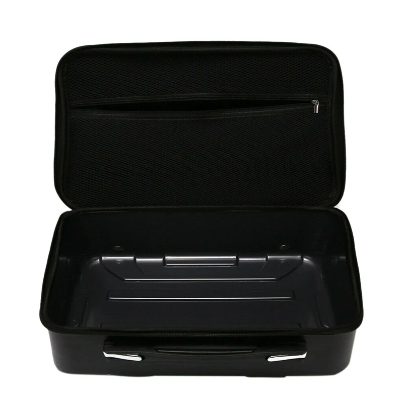 

Shoulder Protector Handheld Waterproof Suitcase Bag Case For Xiaomi A3 Drone