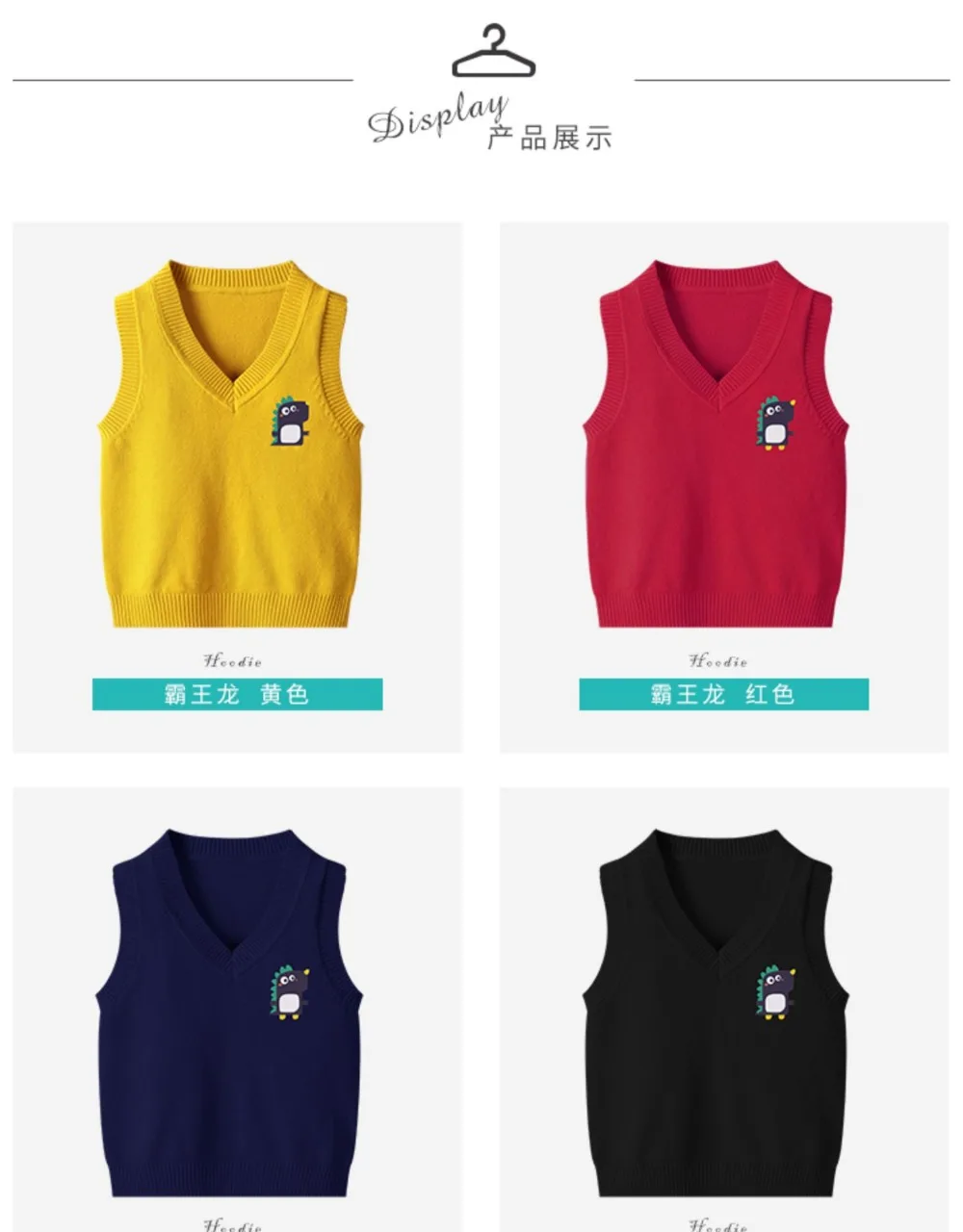 O1CN01EMfN7m1HPXbCVw95e_!!3346610750