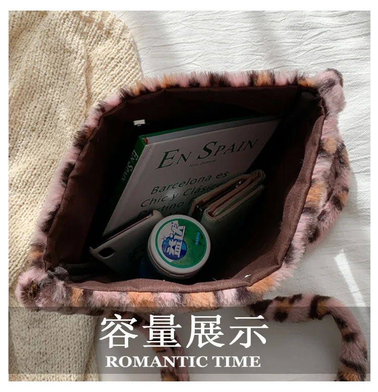 20933472153_363937627