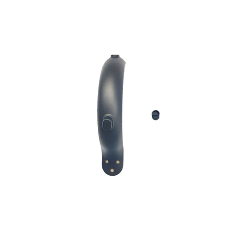 

Special Price M365 XIAOMI Electric Scooter Splasher Swimming Cap Left Hand Brake Foot Brace Origional Product Accessories Supply