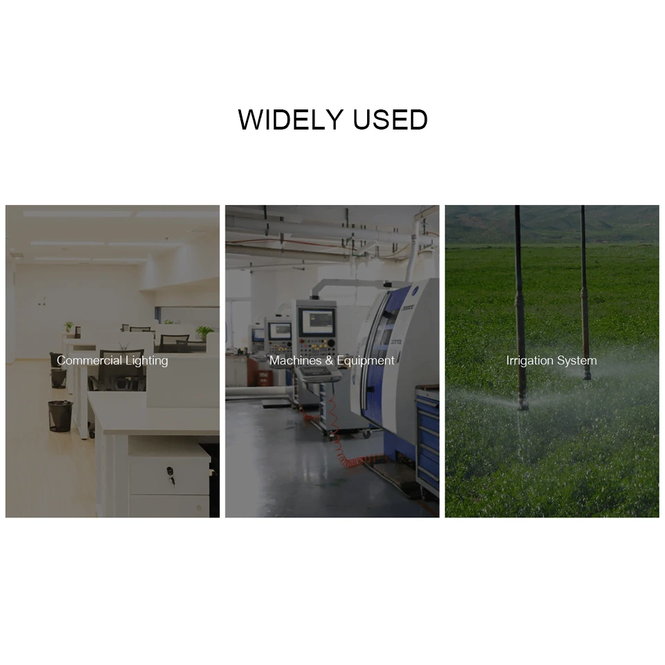 Hde9a74f924d349c9beb3ecc1c48907beL_副本