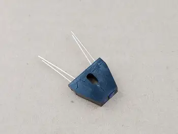 

Reflective Photoelectric Switch Sensor
