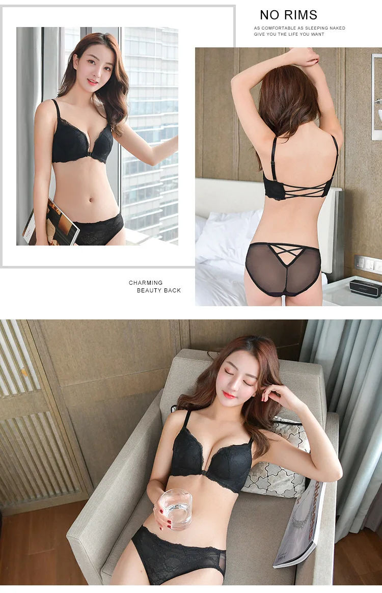 产品 描述 (16)