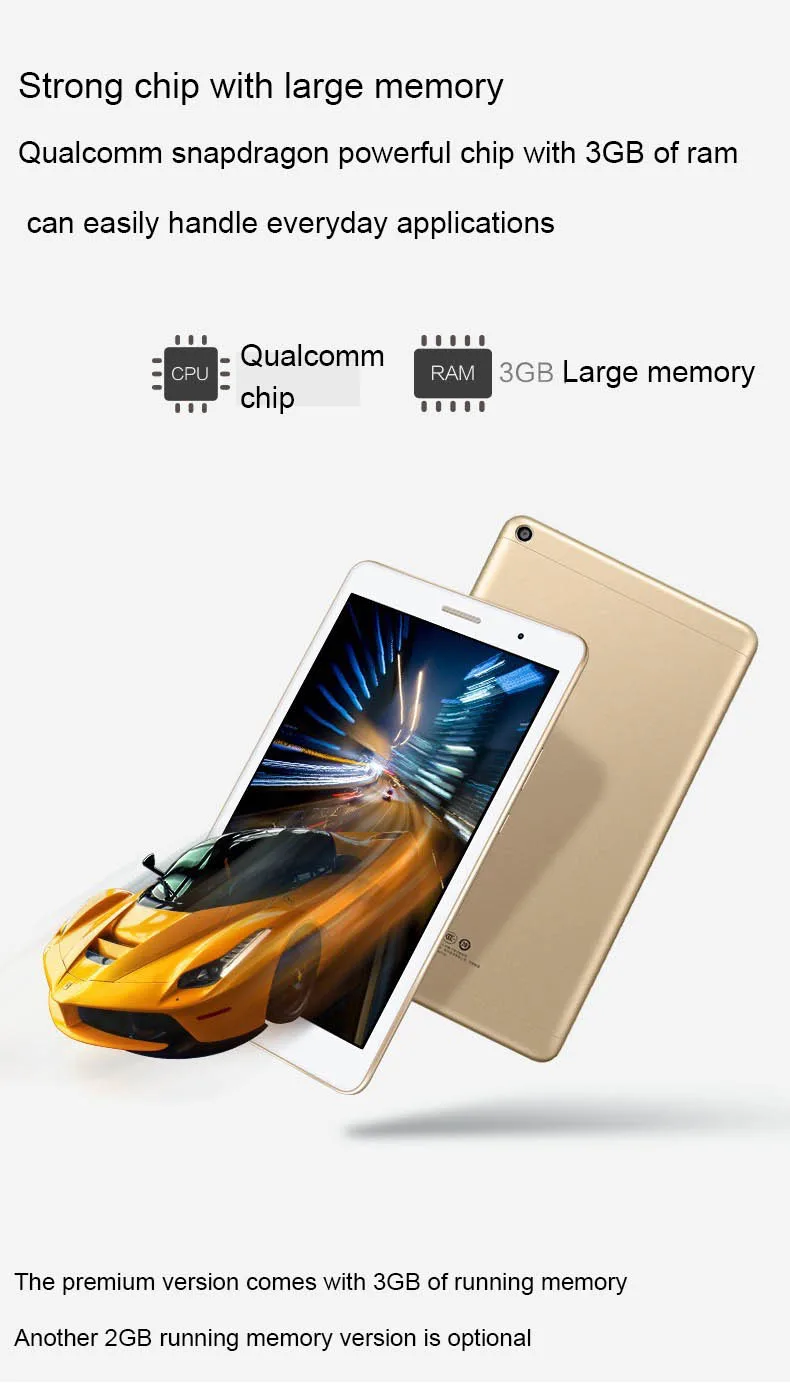 HUAWEI C3 9,6/гироборд с колесами 8 дюймов Индастри эксклюзивный высокой четкости игровой развлекательный LTE планшетный ПК с системой андроида 9,6 дюйма 3g 32 аппарат не привязан к оператору сотовой связи версия