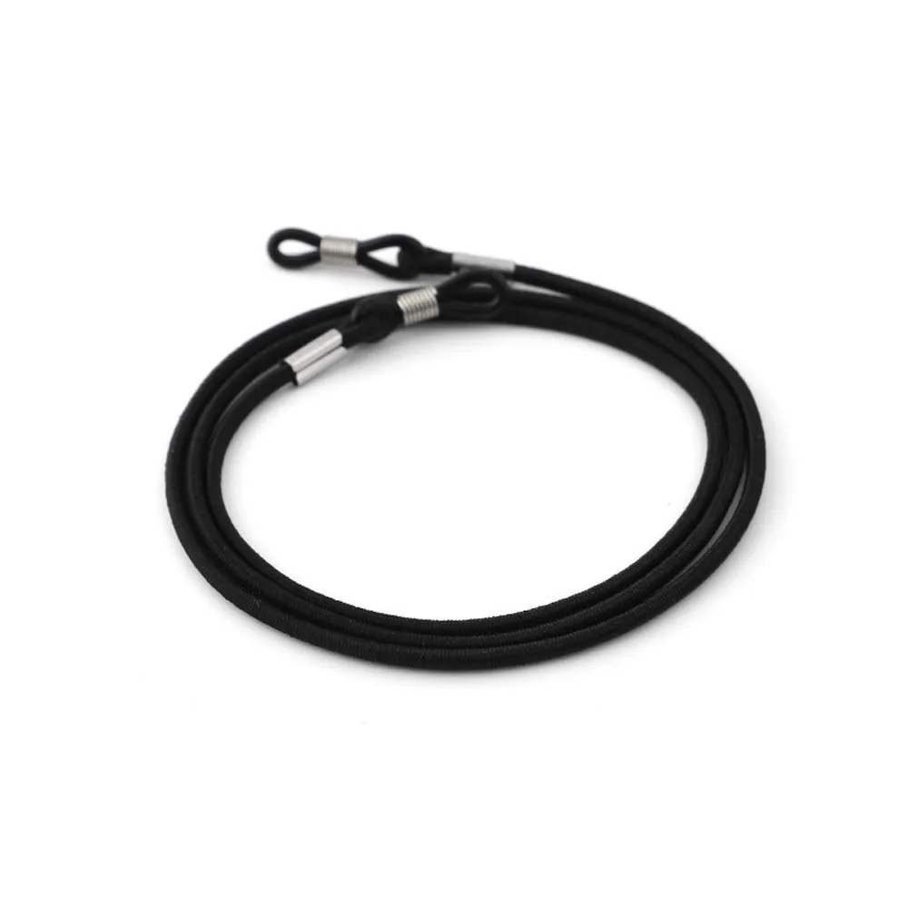 8a9ae1c16e255ba6016e3a6c58952466