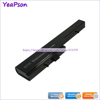 

Yeapson 11.1V 4400mAh Genuine A14-S1-3S2P4400-0 Laptop Battery For Advent Monza T200 N200 V200 S200 T100 Notebook computer