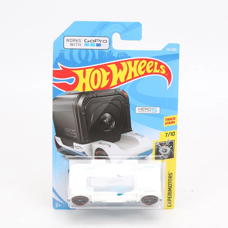 1: 64 Hot Wheels автомобили Форсаж литые под давлением Автомобили сплав модель спортивный автомобиль Hotwheels мини mlaren автомобиль коллекция игрушек для мальчиков 8Q - Цвет: 341-365 7-10