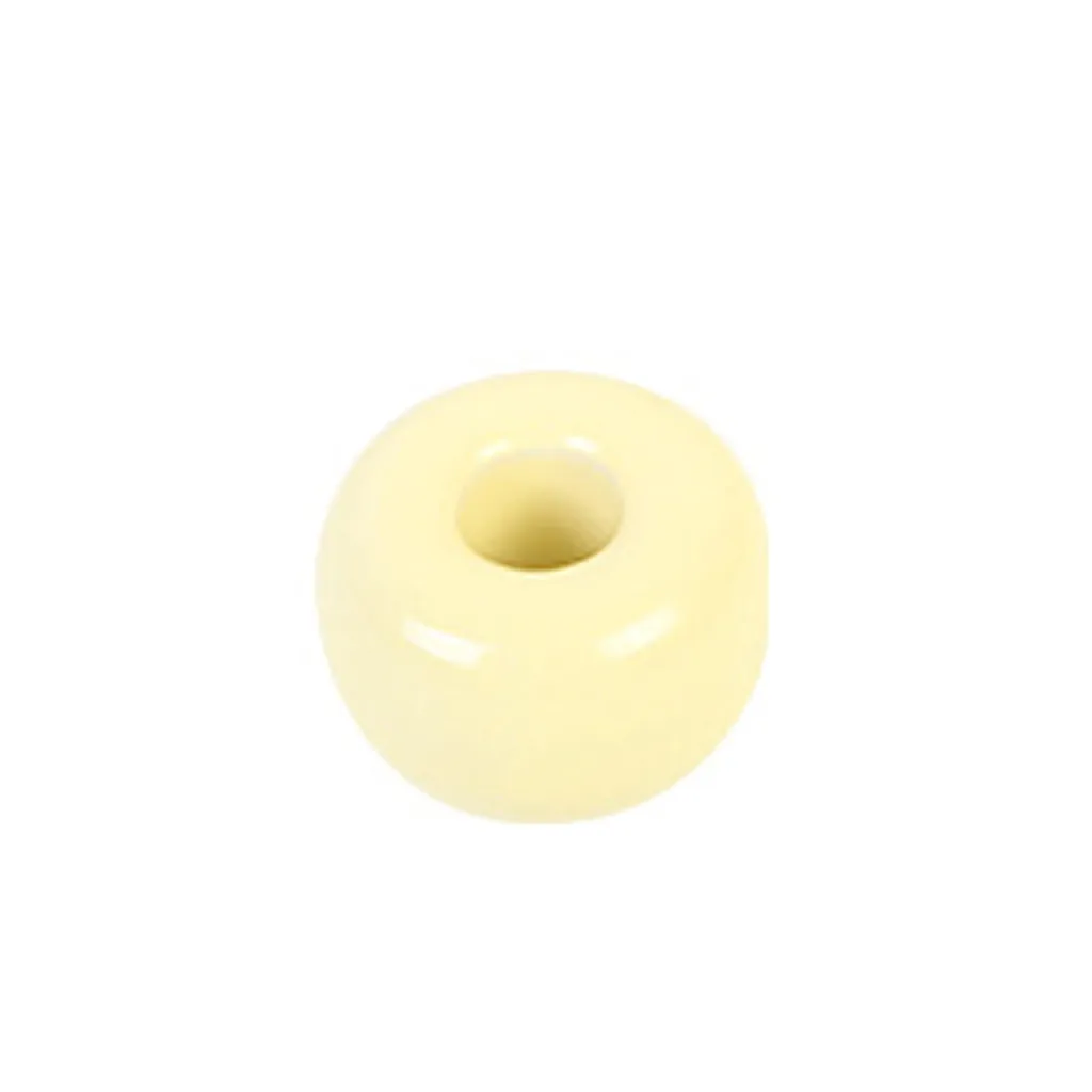 New Mini Ceramic Handmad Toothbrush Holder Stand for Bathroom Vanity Counte#jink