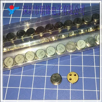 

100% New&original HDF480-7 TO39