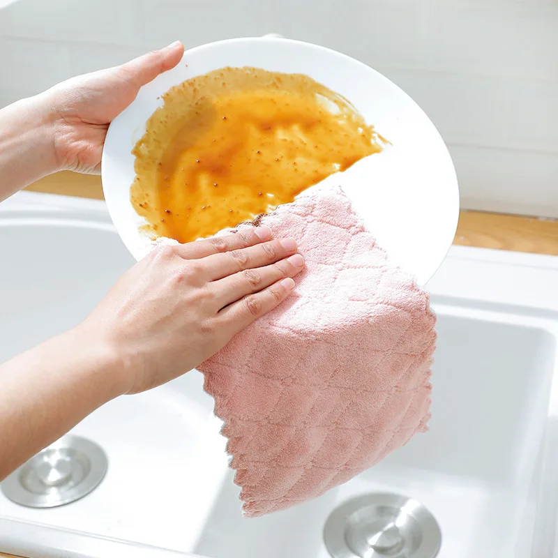 https://ae01.alicdn.com/kf/H4ee85af8e5274598b0fa4e9a7c98abec1/Household-Super-Absorbent-Microfiber-Cleaning-Cloth-Rag-Kitchen-Dish-Cloth-Cleaning-Towel-Washing-Cleaning-Rags-Dishcloth.jpg