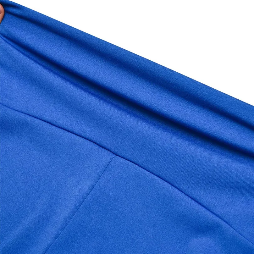 HSW90314452BUS_2019031402261377249