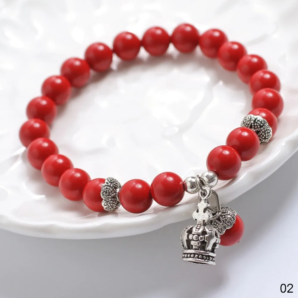 301070_no-logo_301070-2-02-g