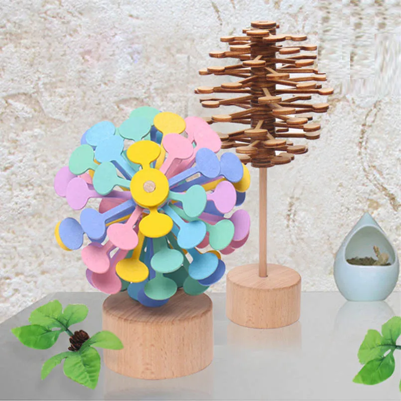 10632230486_1743675467