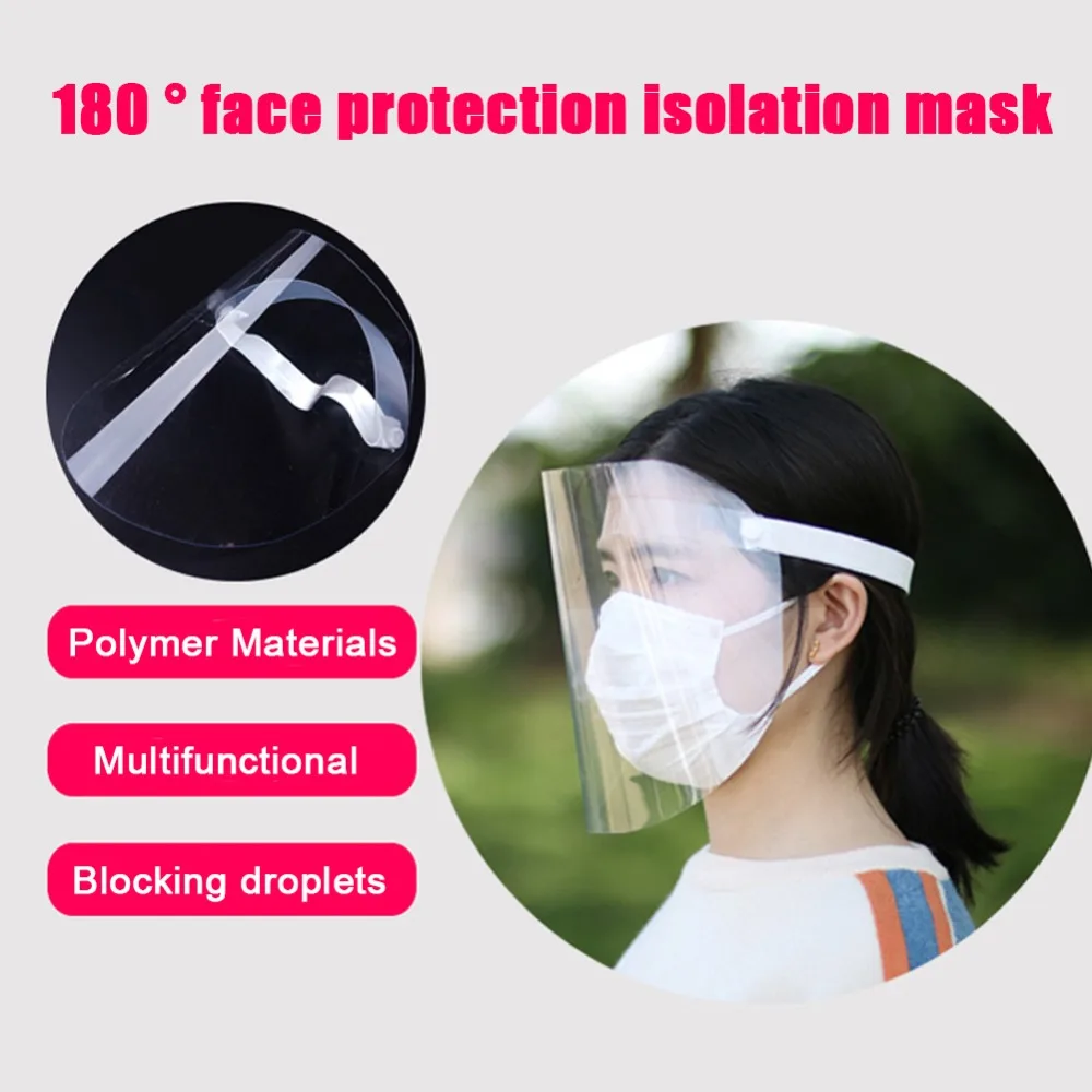 309006_no-logo_309006-1-04-g