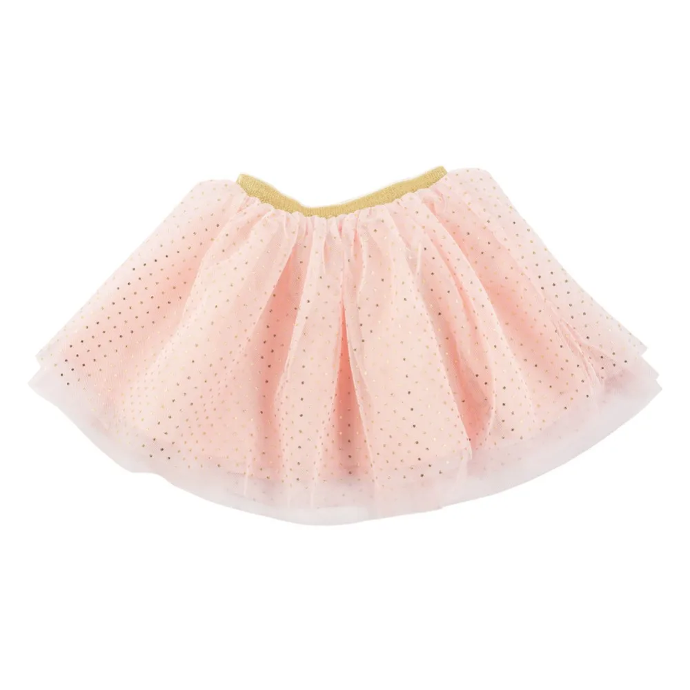 Платье для маленьких девочек; детское платье принцессы; одежда для маленьких девочек