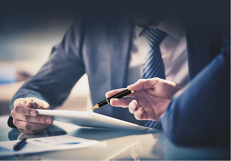 QQ截图20190806094211