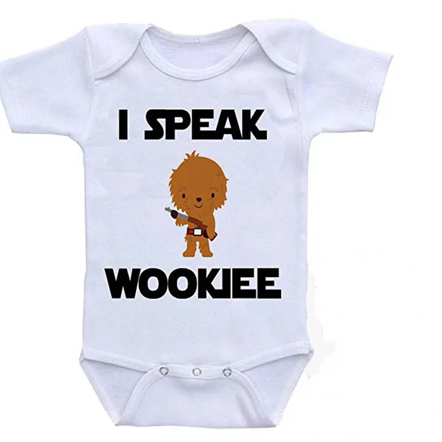 customized baby products