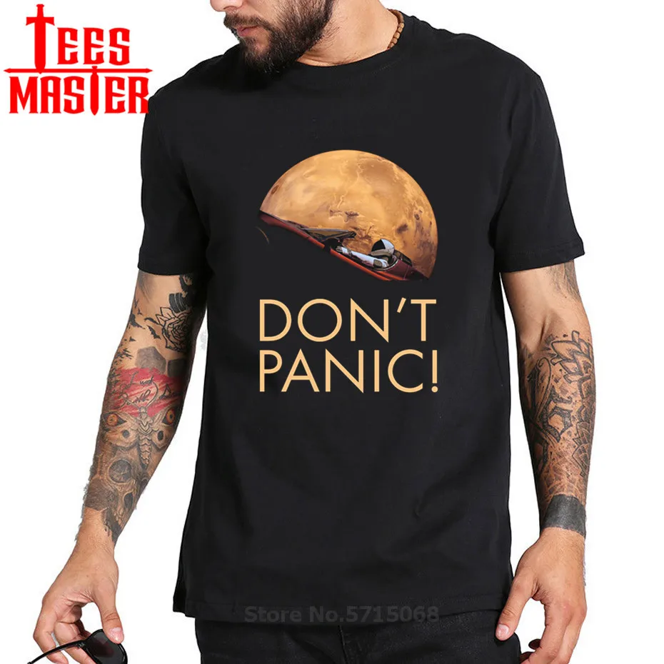 首选黑色模特男