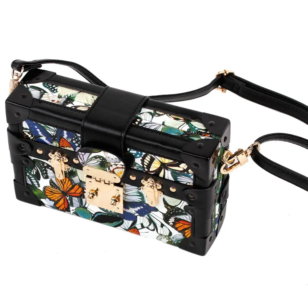 

Женский кошелек FB90019 Show Story, кошелек, клатч, сумка через плечо, чехол для карт, чехол для монет