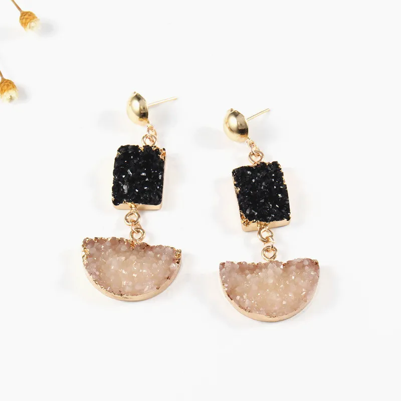 earring earrings