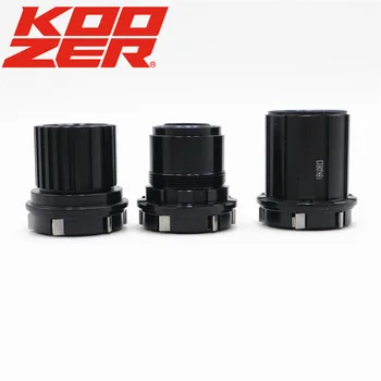 

KOOZER XM490 XM460 XR420 MF480 BM440 RS330 Rear Hub Freehub Free Body