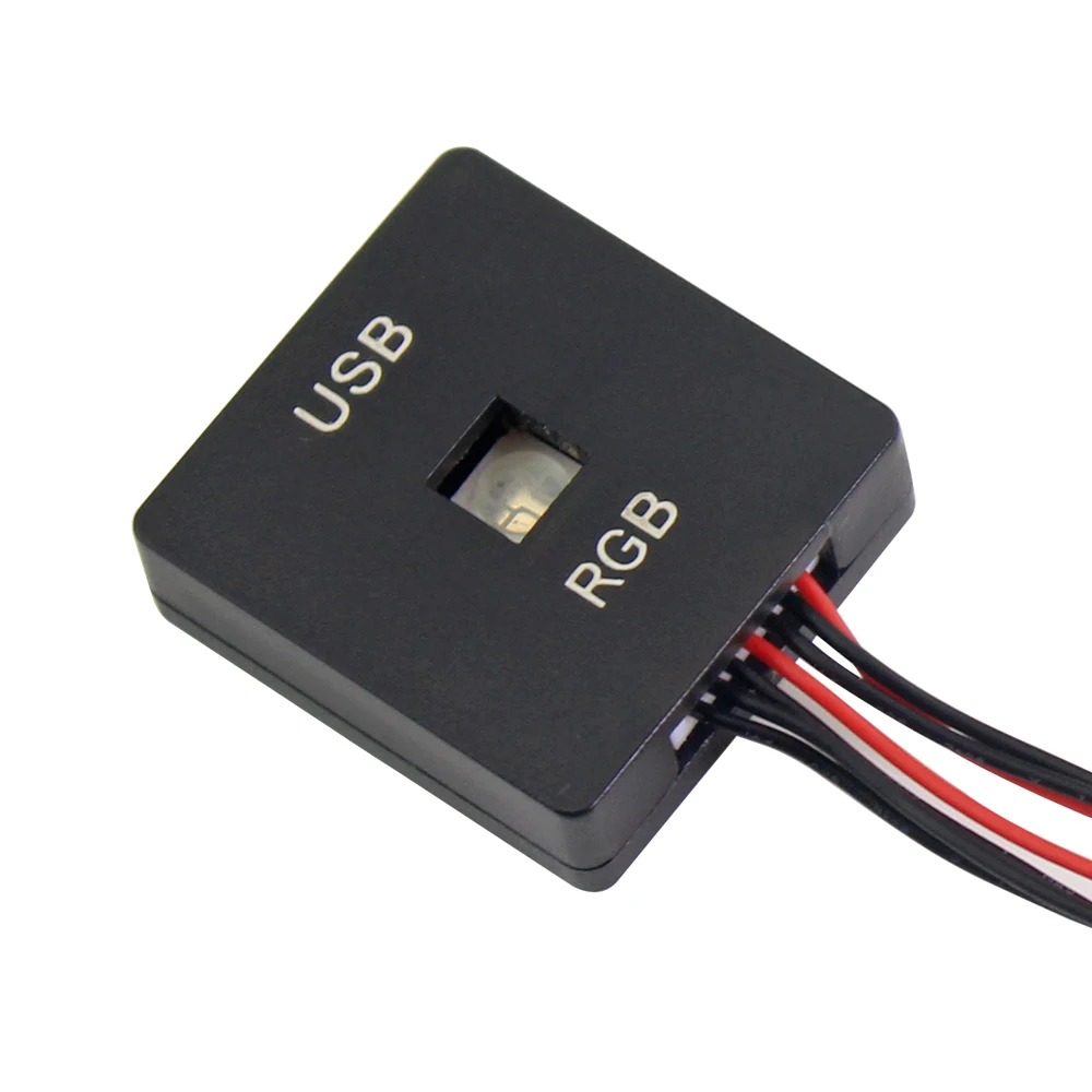 Pixhawk 4 PX4 управление полетом M8N gps модуль и PM плата управления питанием PPM I2C RGB 433/915 МГц 500/1000 мВт телеметрический комбо комплект