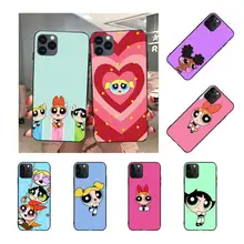 Powerpuff Girl Phone Buy Powerpuff Girl Phone With Free Shipping On Aliexpress Version