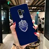 Mobile Phone Accessories