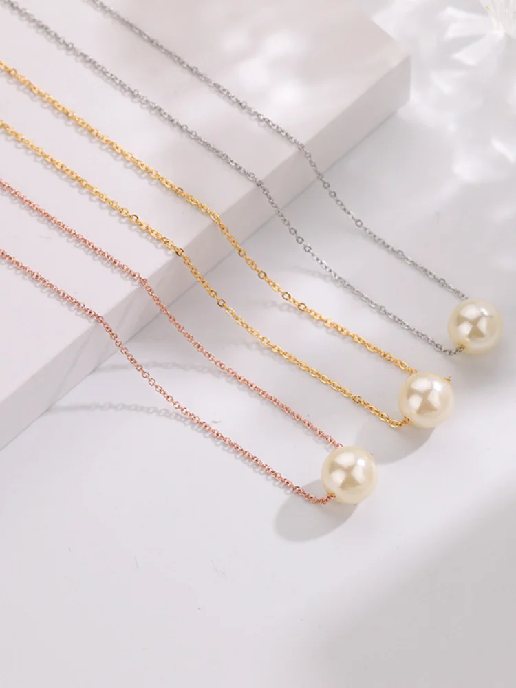 11185987521_1547215698