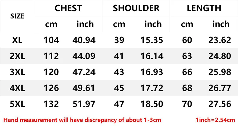 HTB1RgFpc7UmBKNjSZFOq6yb2XXas